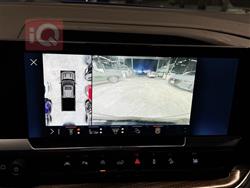 شيفروليه سلفرادو